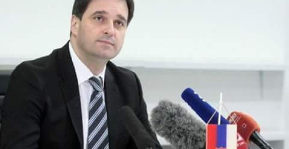 Raspakivanje Dejtona je rizik!