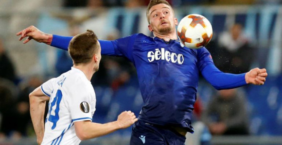 Nova sapunica oko Sergeja - klauzula!