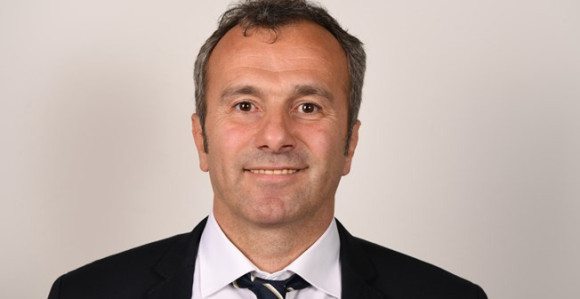 Milan ne zaboravlja Genija: Srećan rođendan!