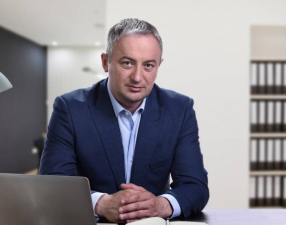 Pobjeđujemo na pošten i fer način