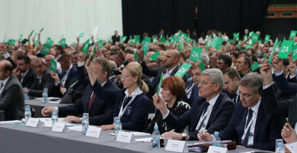 Borenović: Snovi o RBiH su mrtvo slovo na papiru