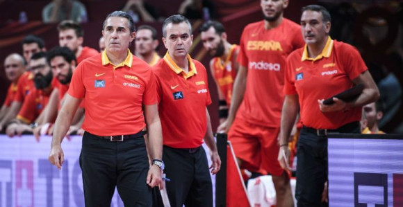 "Nismo bili ni najviši, ni najtalentovaniji, ni favoriti...!"