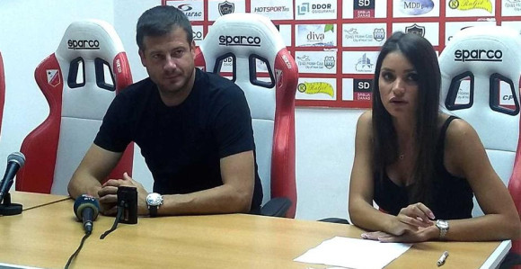 Vanredni press u Vojvodini: Lalatović je vrijeđan!