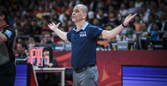 ''Побиједили смо Француску, Србију...!''