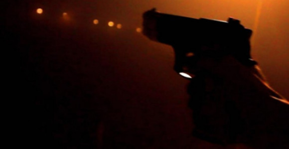 Doboj: U mladića ispaljeno više hitaca