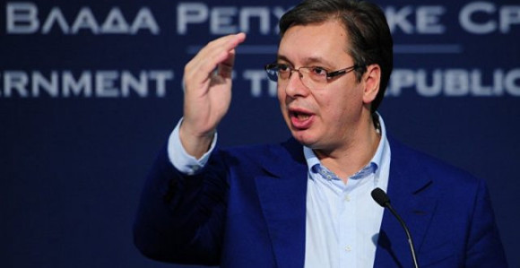 Deklaracija SDA važnija nego što se predstavlja