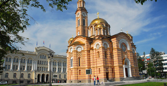 Obilježavanje Dana nestalih i poginulih boraca