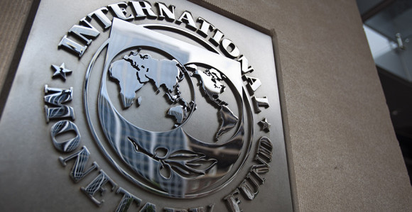 Trenutni dug BiH prema MMF-u je 308 miliona KM