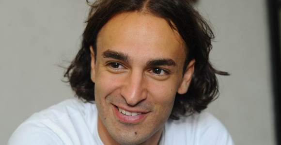 Lazar Marković u Partizanu, II dio...