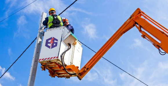 Dijelovi Zvornika danas će biti bez struje