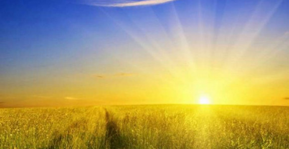 Danas veoma sunčano vrijeme u BiH