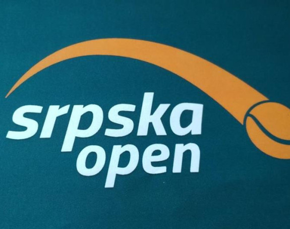 Holanđanin osvojio ''Srpska open''!