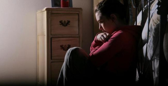 Vidovnjak seksom skidao crnu magiju