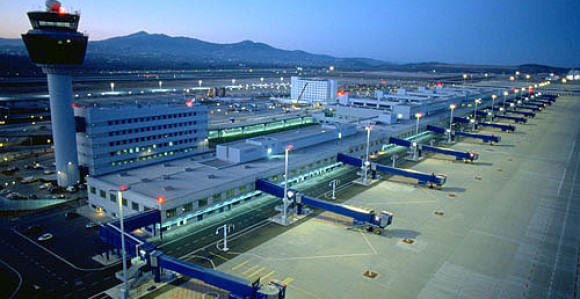 Uhapšena Ruskinja sa dva miliona u kešu