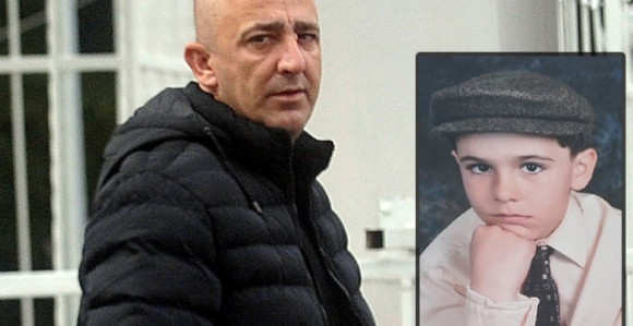 Želimo samo da krivac odgovara