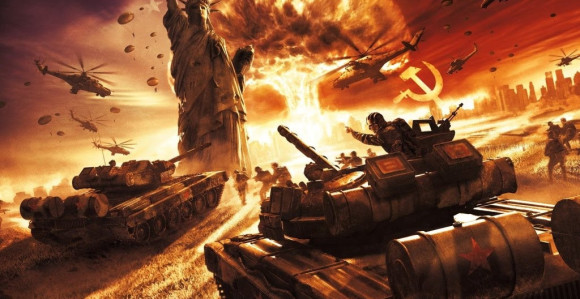 Stiže savez koji ruši sve američke snove