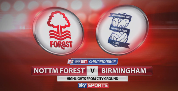 Takav Stojković treba Srbiji: Četiri odbrane na Siti graundu! Notingem krenuo ka vrhu!