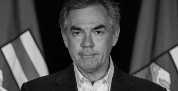 Poginuo kanadski političar Prentis