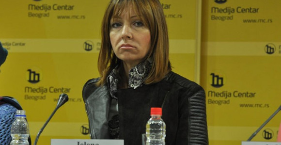 Kandidovaću se za predsjednika Srbije