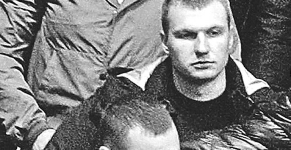 Saleta Mutavog su čekali na tri lokacije!