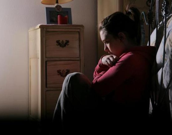 Vidovnjak seksom skidao crnu magiju