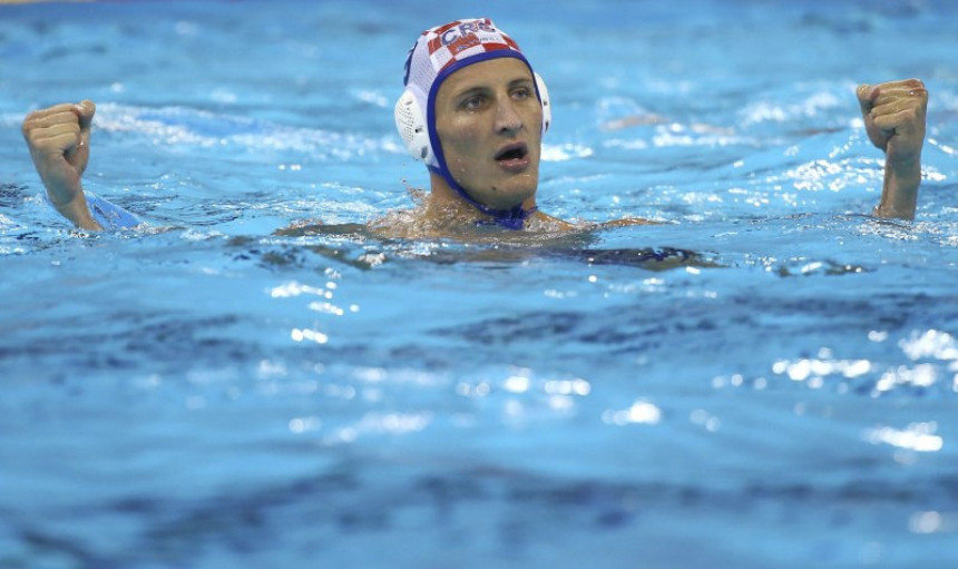 Kapiten Hrvatske prekida karijeru!