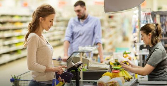 Promet stranih firmi 12 milijardi