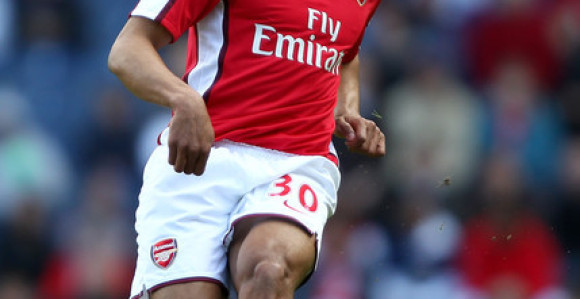 Donio bokser na utakmicu, pa završio u zatvoru!