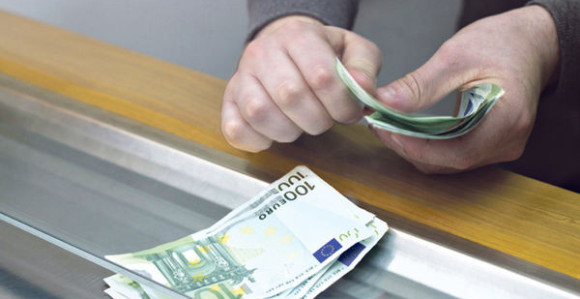Vlada RS ne plaća ugovorene poslove