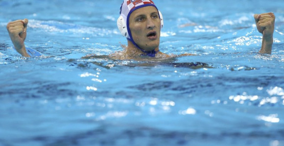 Kapiten Hrvatske prekida karijeru!