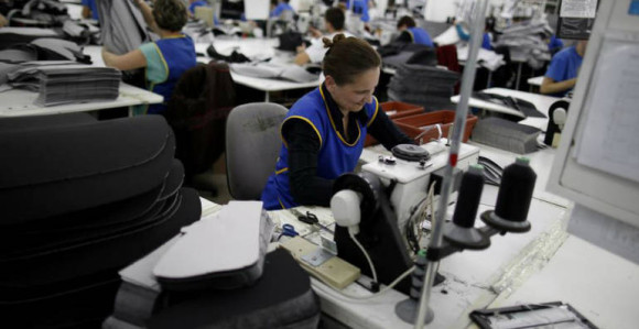 Ekonomija u BiH najgora u Evropi