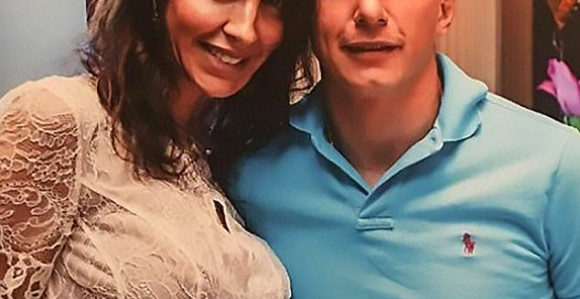 Aršavina "šutnula" žena!