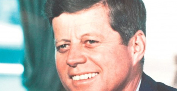 Uskoro prljave tajne Amerike