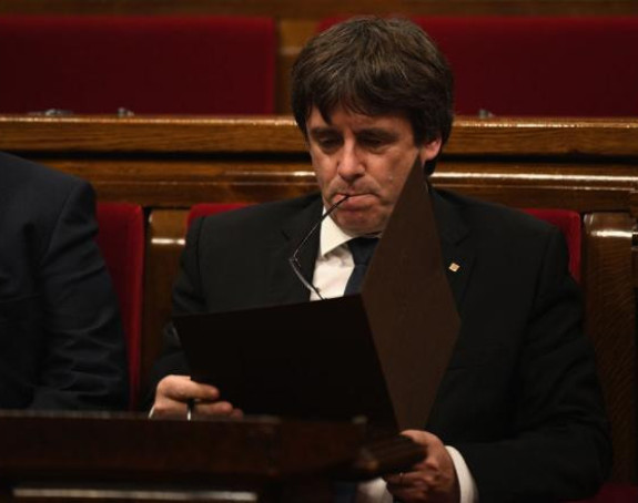 Pudždemonu rok: Odgovor do sutra