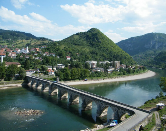 Predsjednik RS ili obični cirkuzant?!