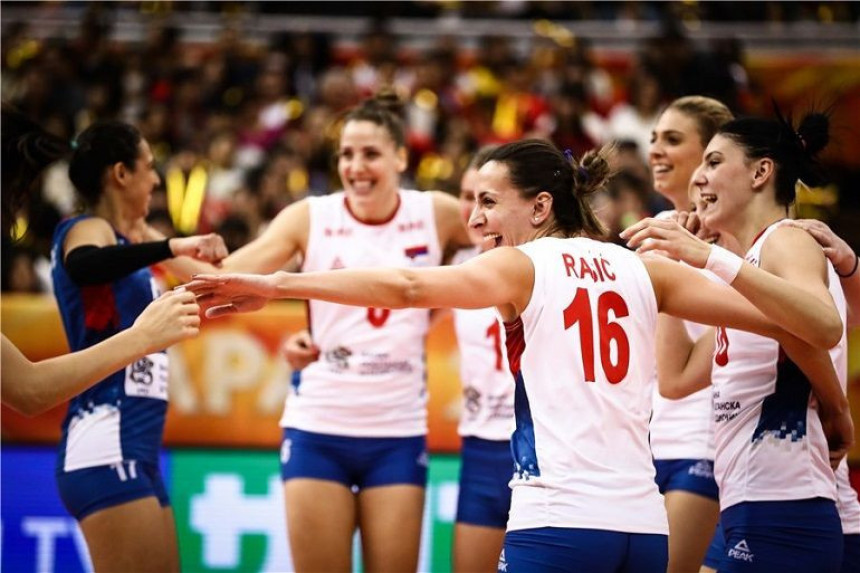 SP: Kalkulacije i prestiž! Ono pravo slijedi u petak!