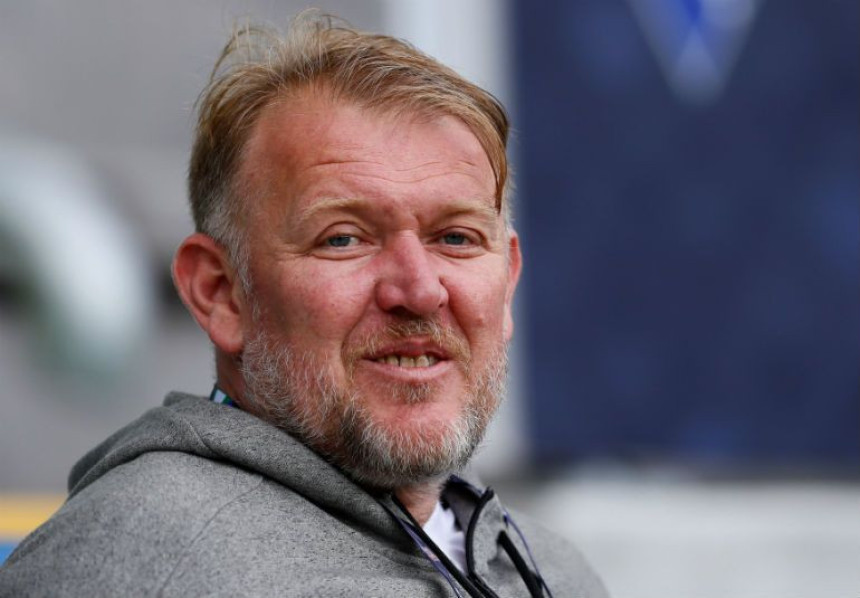 LN: Robi i BiH jure treću u nizu!