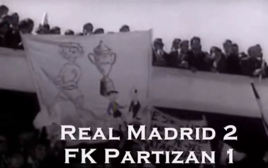 Umro čovjek koji je golom srušio Partizanov san!