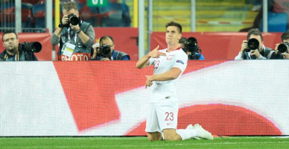 Golovi u DNK, predsjednikovo obećanje Napoliju i...