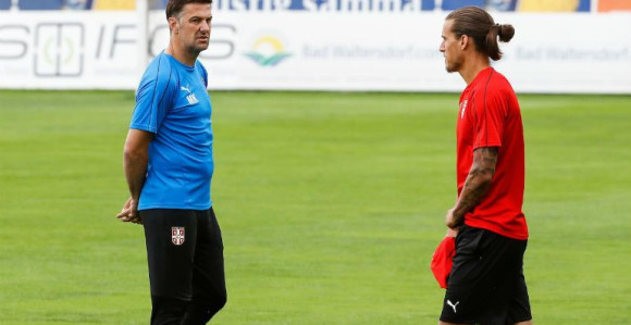 Analiza: Zašto nema Aleksandra Prijovića?