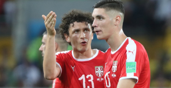 Da li je Srbija dobila štoperski tandem na duže staze?