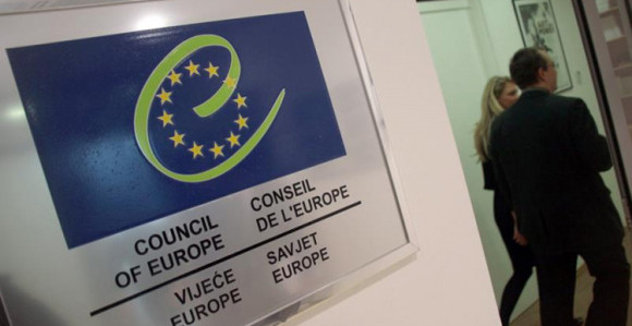 Formirati vlast na svim nivoima