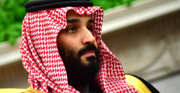 Arapski princ želi da kupi Mančester junajted!