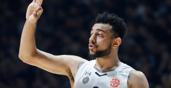 Juta želi da vrati Gosa u NBA?!