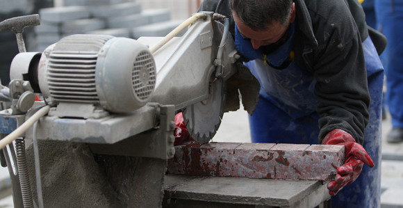 "Aluminij" nije još ugašen