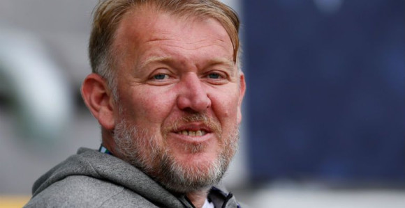 LN: Robi i BiH jure treću u nizu!