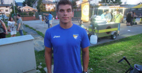 Banjalučani kajakom do Beograda!