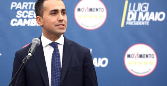 Evropa će dobiti novo lice