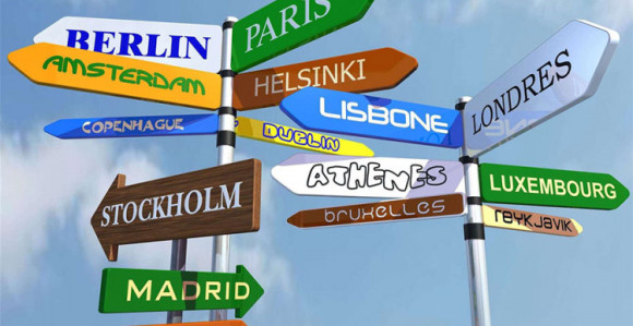 Najveće zarade u ovim državama 