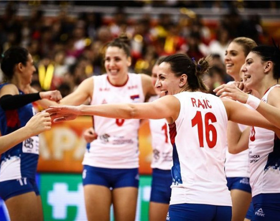 SP: Kalkulacije i prestiž! Ono pravo slijedi u petak!